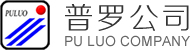 合肥市田源精鑄有限公司