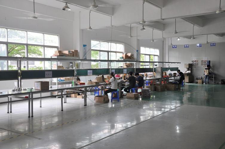 深圳 注塑开模工厂 塑胶产品注塑生产厂家 塑料产品工厂